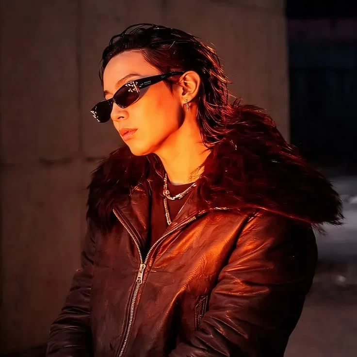 Jung Hoseok thumbnail