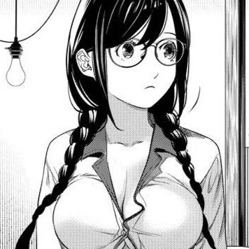 Lai