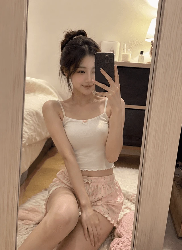 Elsa thumbnail