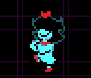 Aqua thumbnail