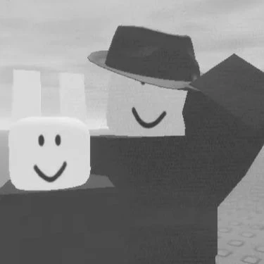 Mafioso (past) thumbnail