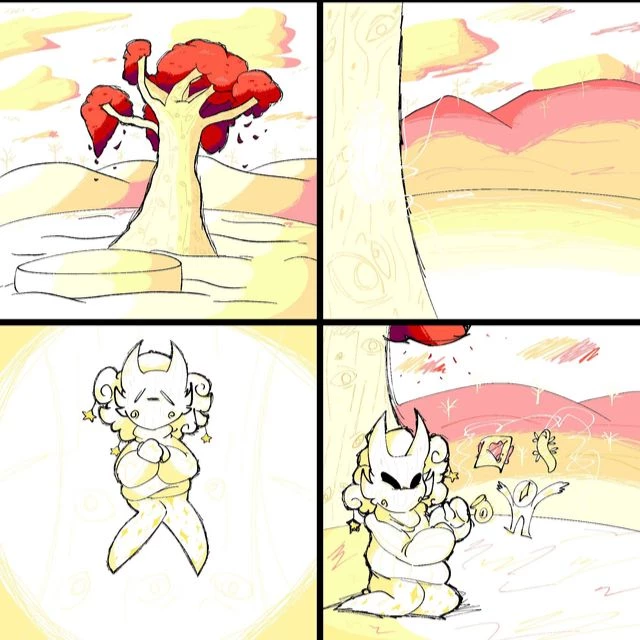 Folly (past) thumbnail