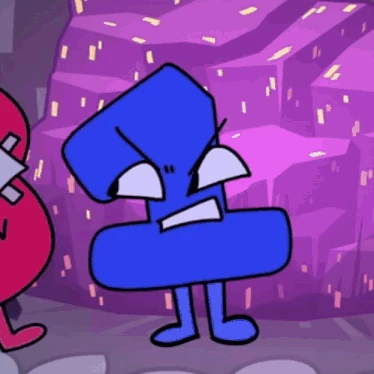 One (tpot 25 but starting over again in 20 tpot) thumbnail