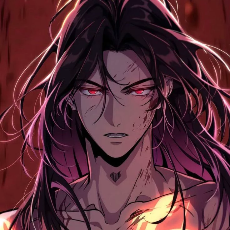 Sebastian thumbnail