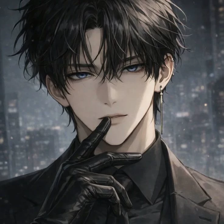 Sebastian thumbnail