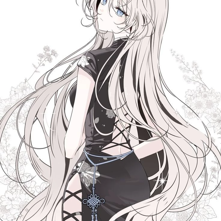 Narelvia