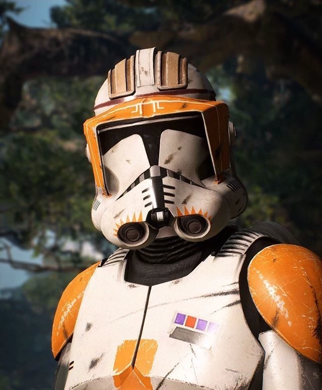 Cody thumbnail