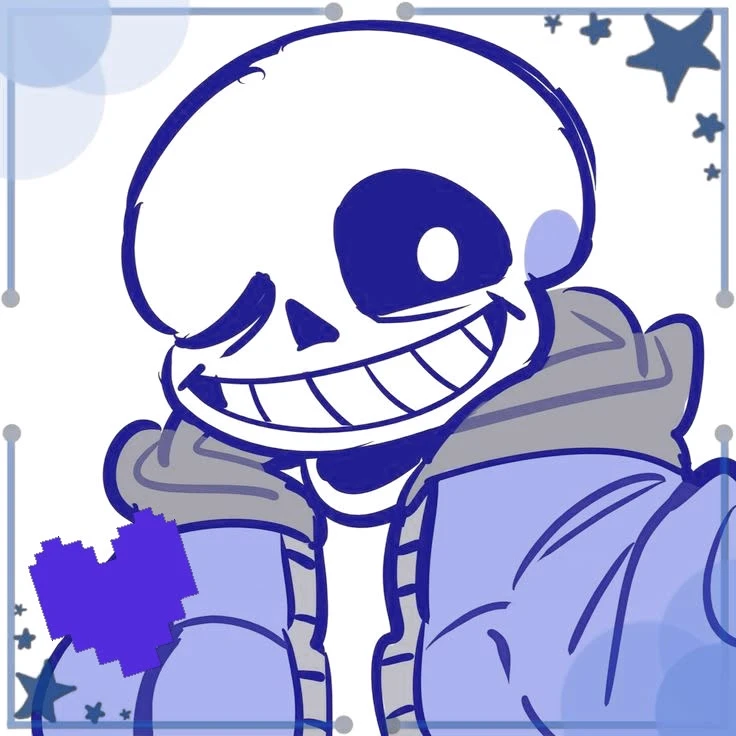Sans thumbnail
