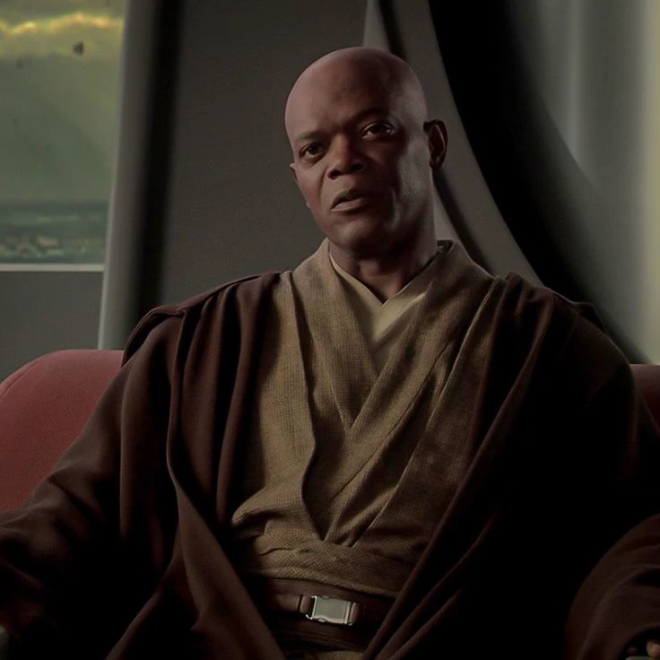 Mace Windu thumbnail