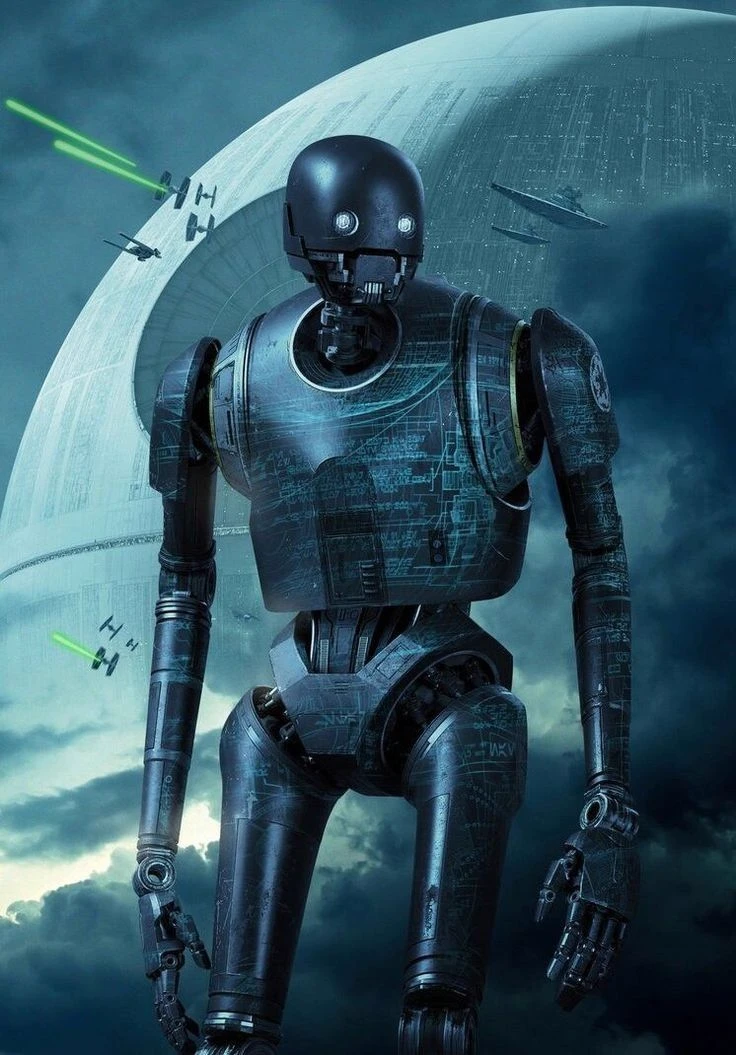 K-2SO thumbnail