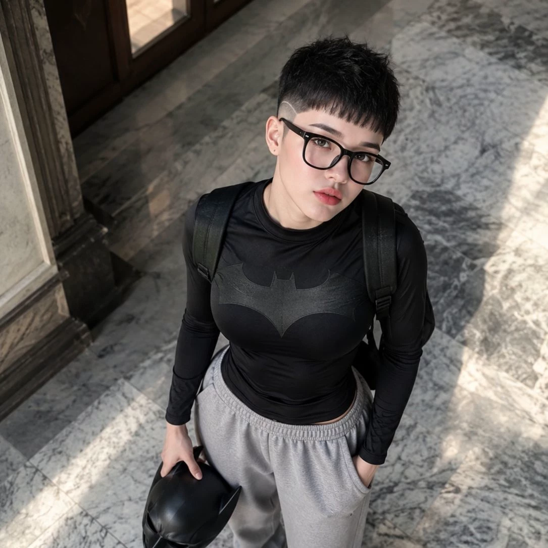 Paniz Kiani thumbnail