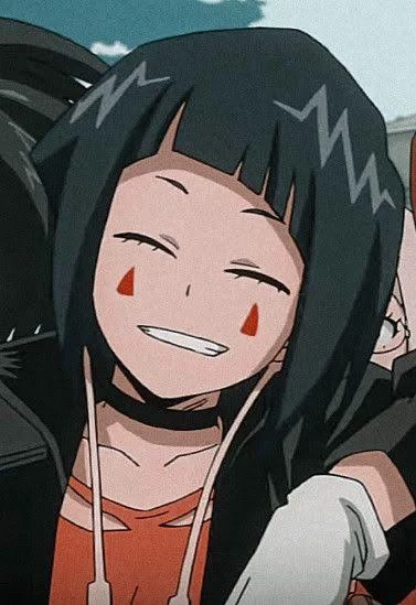 Kyoka Jiro thumbnail