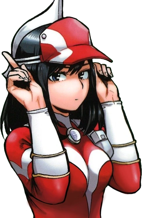 Yui Kodai thumbnail