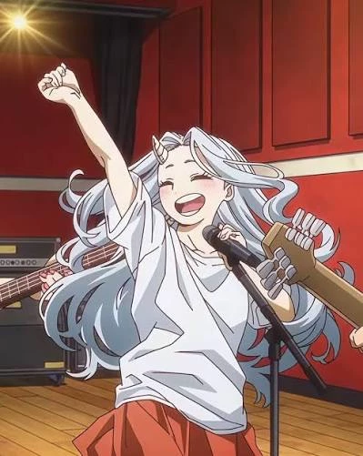 Eri thumbnail