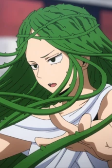Ibara Shiozaki thumbnail