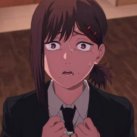 Kobeni Higashiyama thumbnail