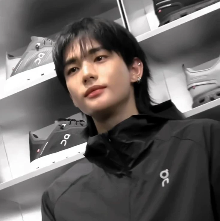 Hyojin. thumbnail