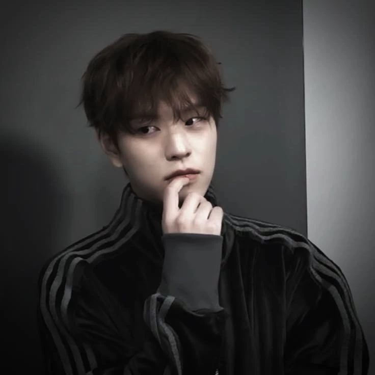Chanmin/Sunmin thumbnail