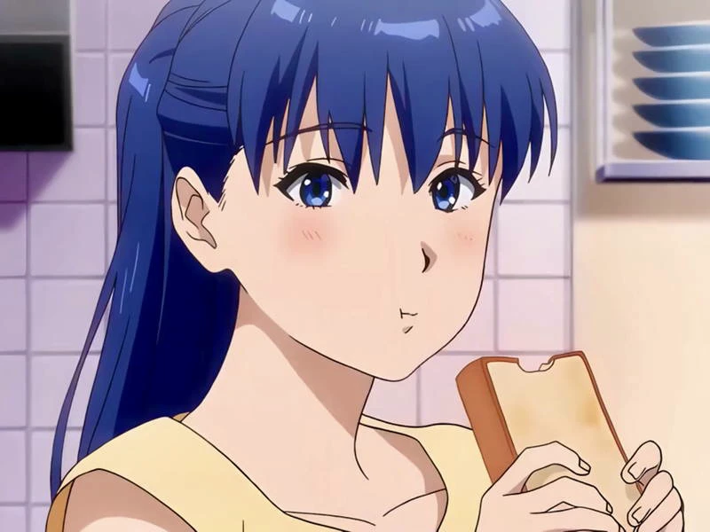 Makoto Kano thumbnail