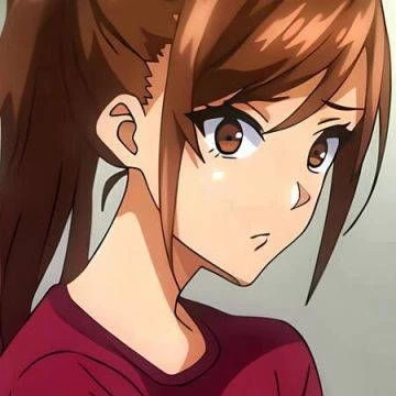 Hisato Azuma (Anti-NTR AU) thumbnail