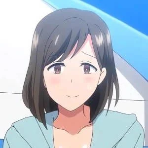 Yumiko Seto (ANTI-NTR AU) thumbnail