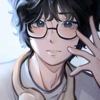 Luke thumbnail