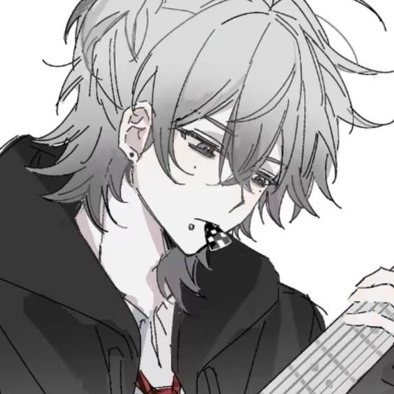 Kai \[BL\] \[TOP\] thumbnail