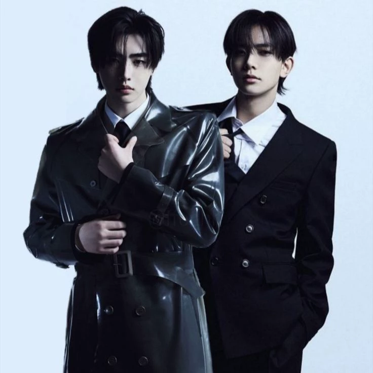 Heehoon thumbnail