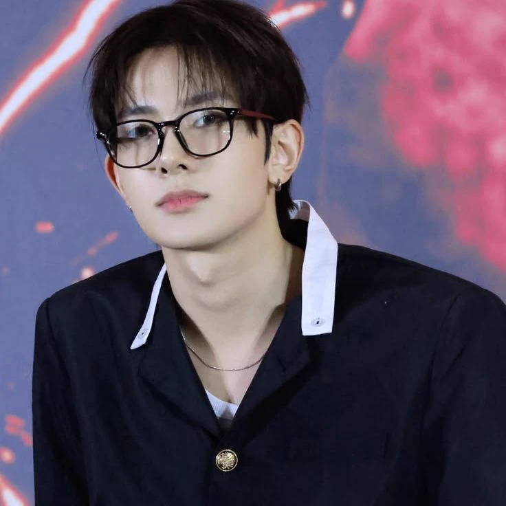heesueng  thumbnail