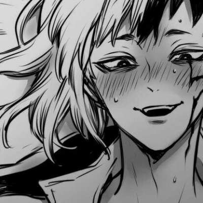 Gen Asagiri thumbnail