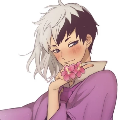 Gen Asagiri thumbnail