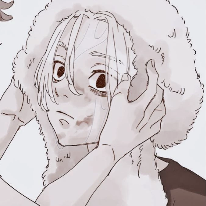 Manjiro Sano (Mikey) thumbnail