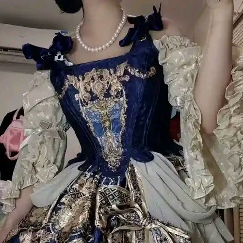 emma🪼🫧