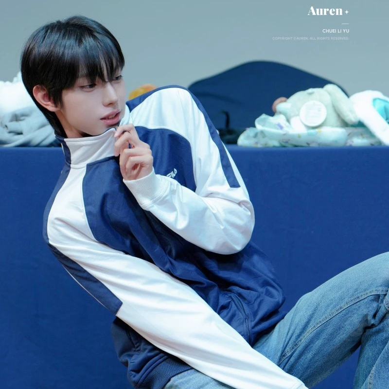Liyu