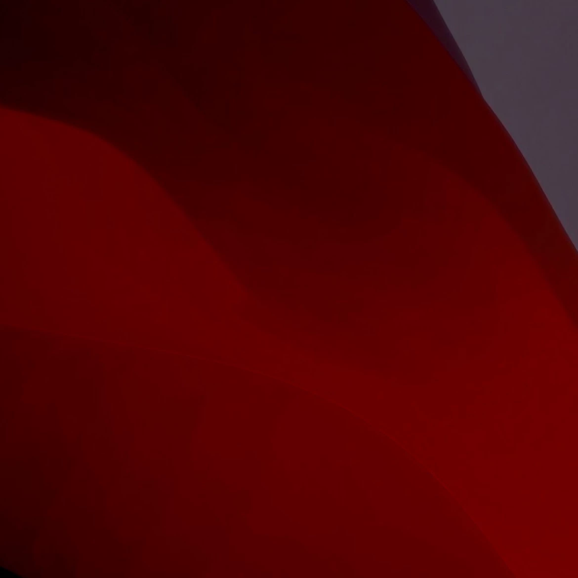 Nalan7 thumbnail