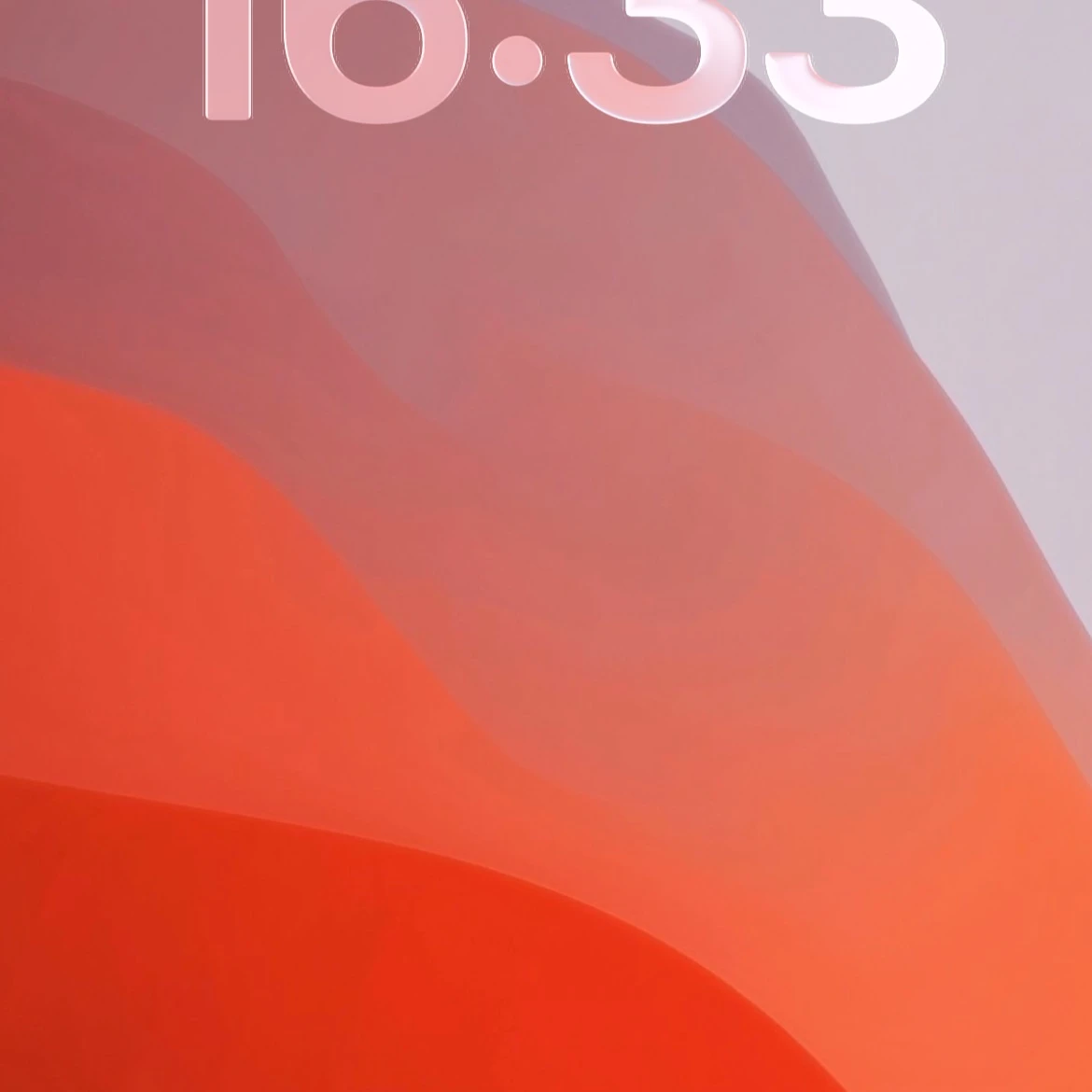 Jobs thumbnail