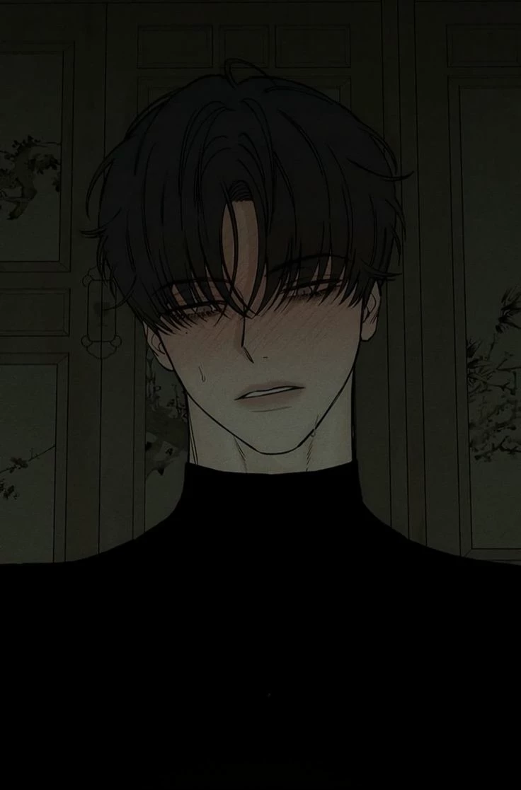 Beom Taeha thumbnail