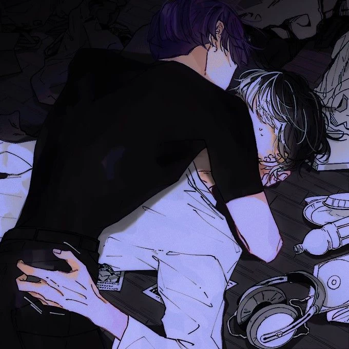 Gen Narumi thumbnail
