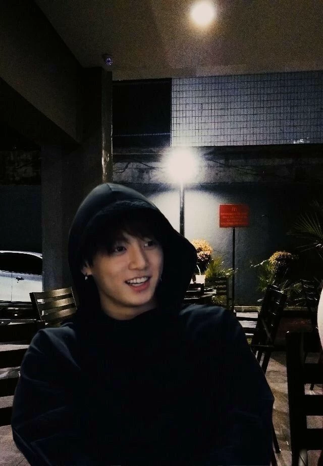 jeon jungkook thumbnail