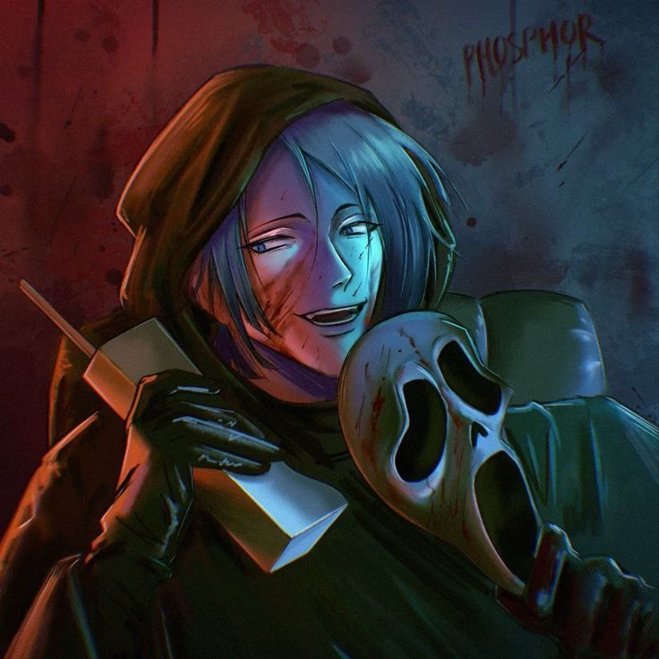kaiser thumbnail