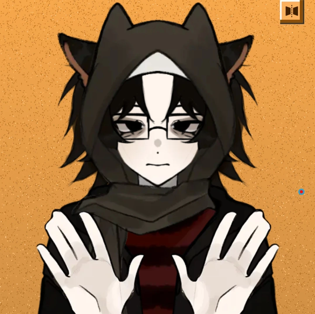 Mine thumbnail