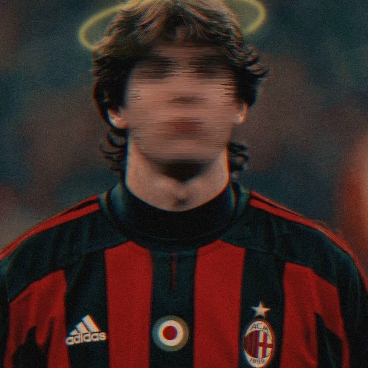 kaka🇧🇷