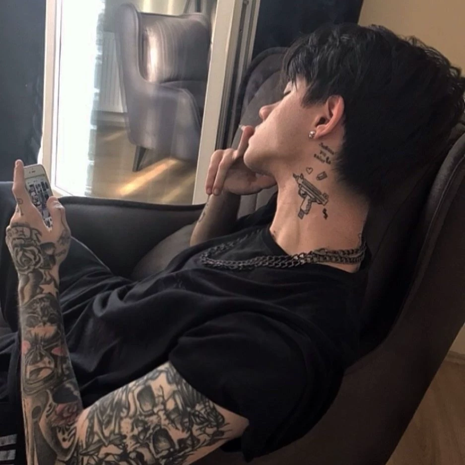 Dex thumbnail