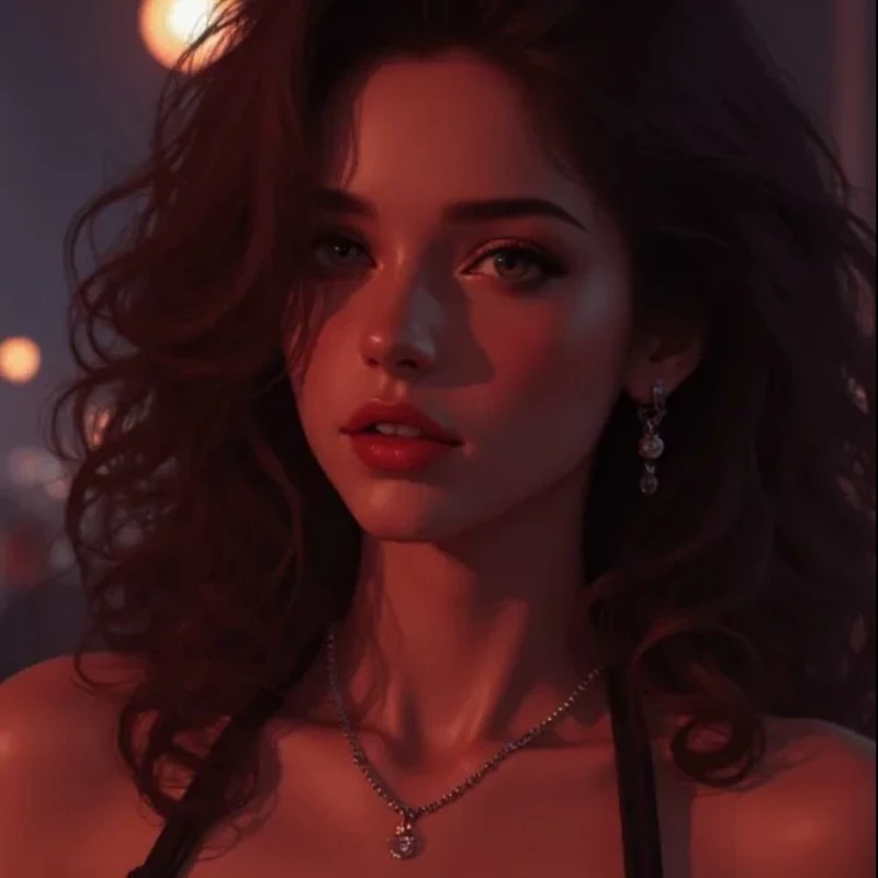 Angel