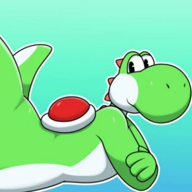 Yoshi thumbnail