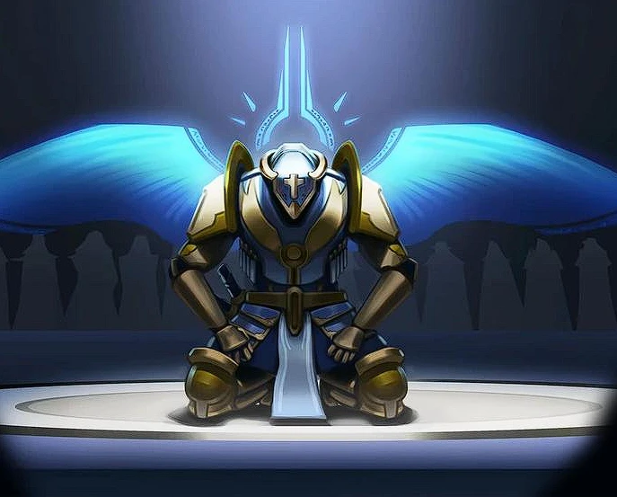 Gabriel thumbnail