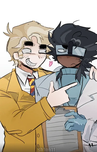 Leith Pierre thumbnail