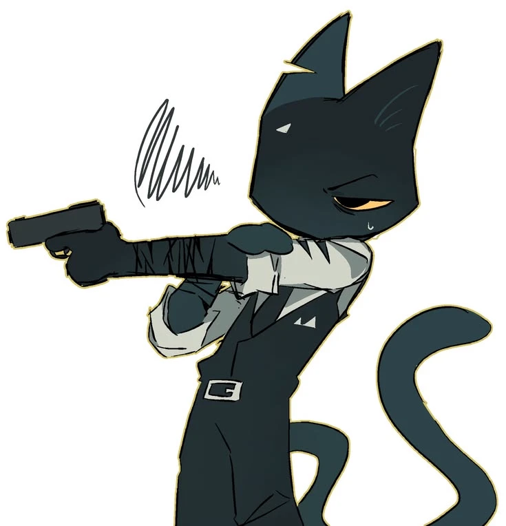 Swag thumbnail