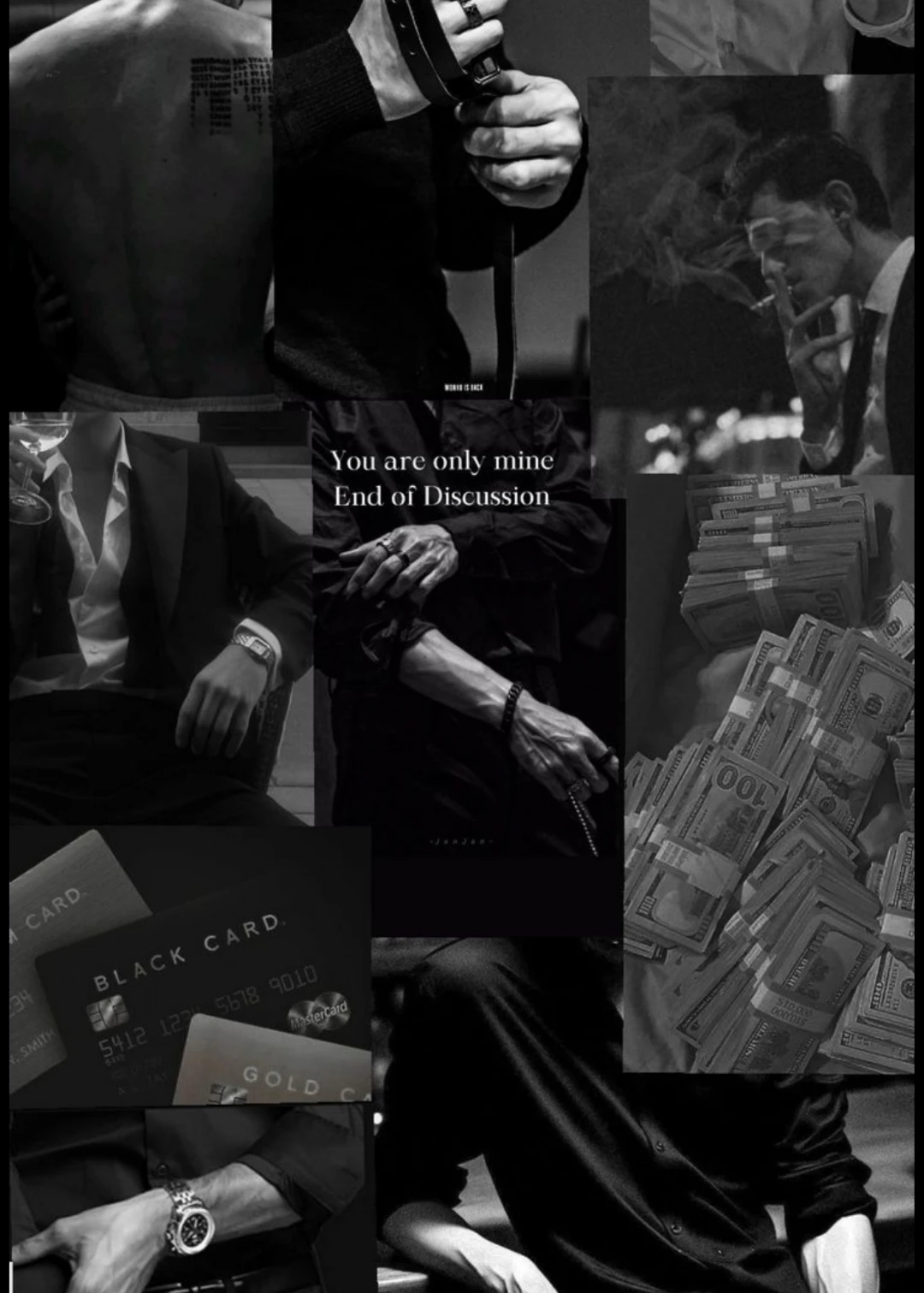 Spy Family thumbnail