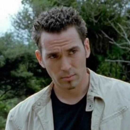 Tommy Oliver thumbnail